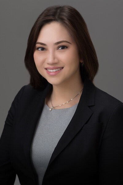 Obituary of Candace Francine Rechtmann, J.D.