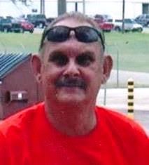 Obituary of Stephen W. Gates