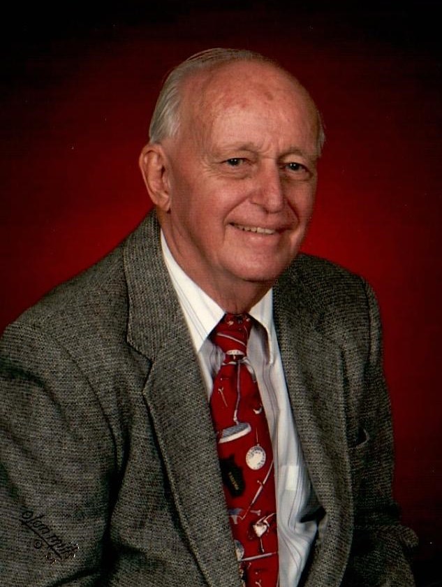 Robert Louis Suttman Obituary - Dallas, TX
