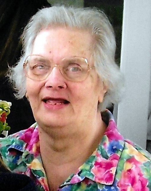 Barbara Pickett Obituary Chattanooga, TN