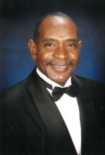 Ricky Dillard