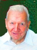 Obituary of Paul N Holmes