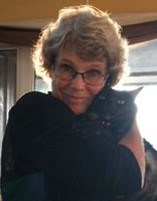 Obituary of Janice Marie Forbes