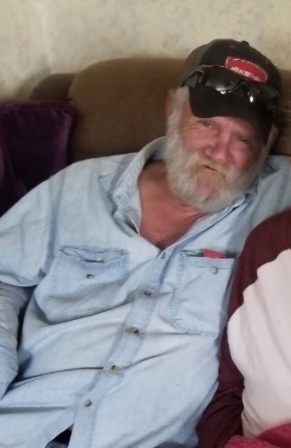 Obituary of Floyd Miller