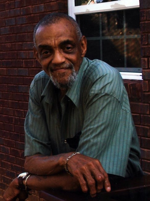 Obituary of Carl Bostic