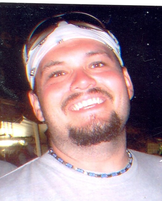 Obituary of John Franklin Dalton