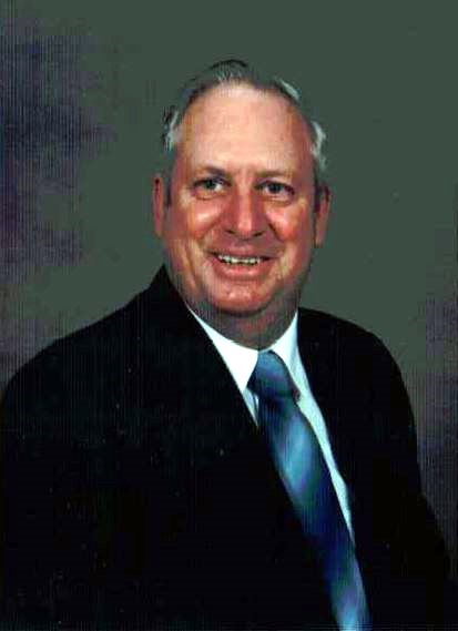Obituary of James H. "Jimmy" Koester