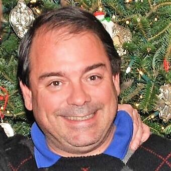 Obituary of F. Sterling Davis IV