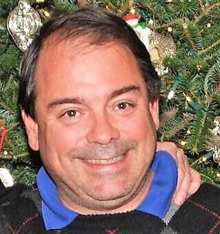 Obituary of F. Sterling Davis IV