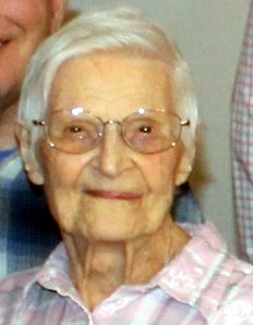 Obituary of Elizabeth M. Adamo