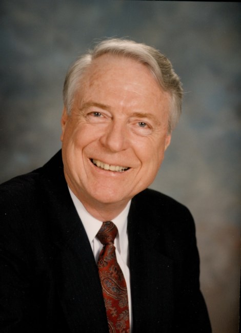 Obituary of Drew Davis Williams