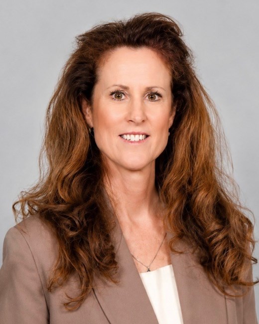 Obituary of Janet Lee Gilstrap