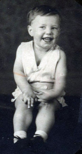 Obituary of John Lee Wiggins