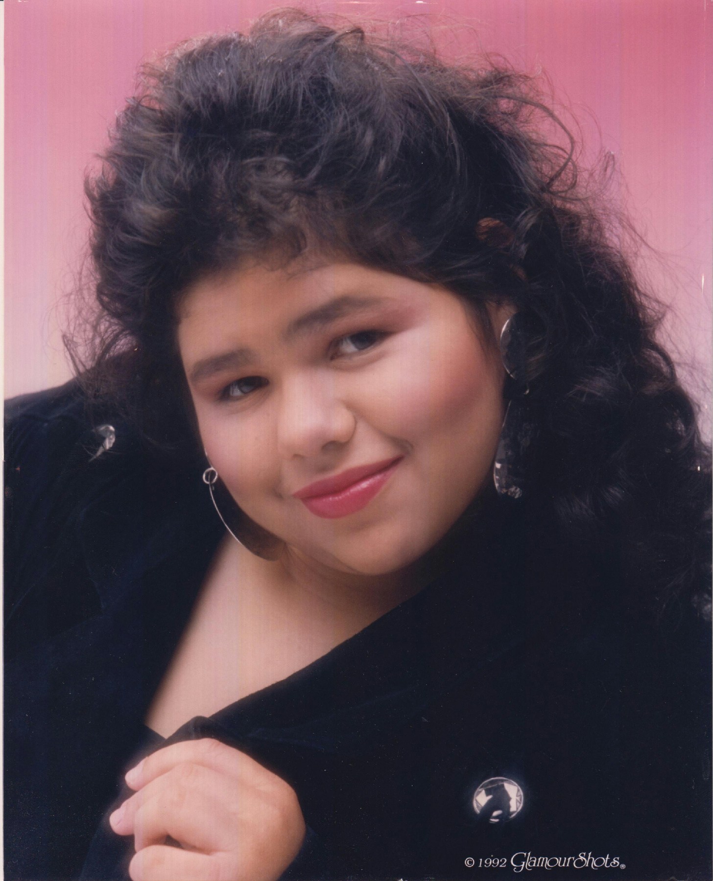 Obituary of Margarita Rene Rodriguez