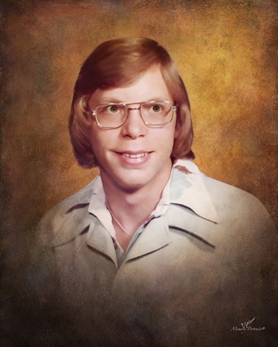 Obituary of Tony W. Price