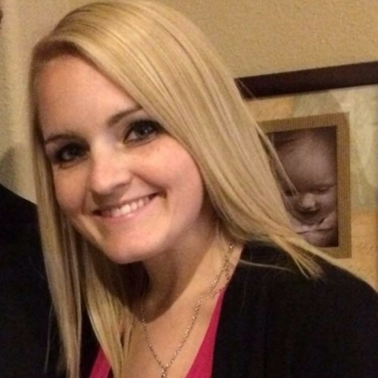 Obituary of Brittany Ann Norman