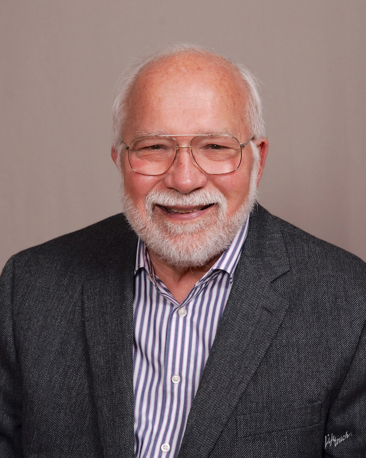 Obituary of Gary Lee Lange