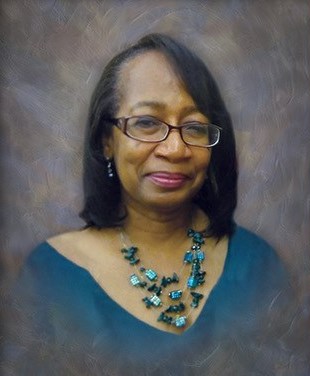 Obituary of Janice Mitchell Franklin