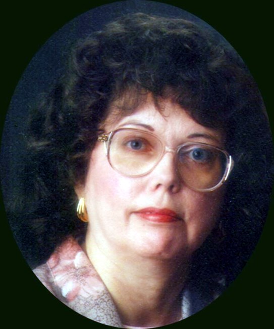 Obituary of Mary A. Hertel