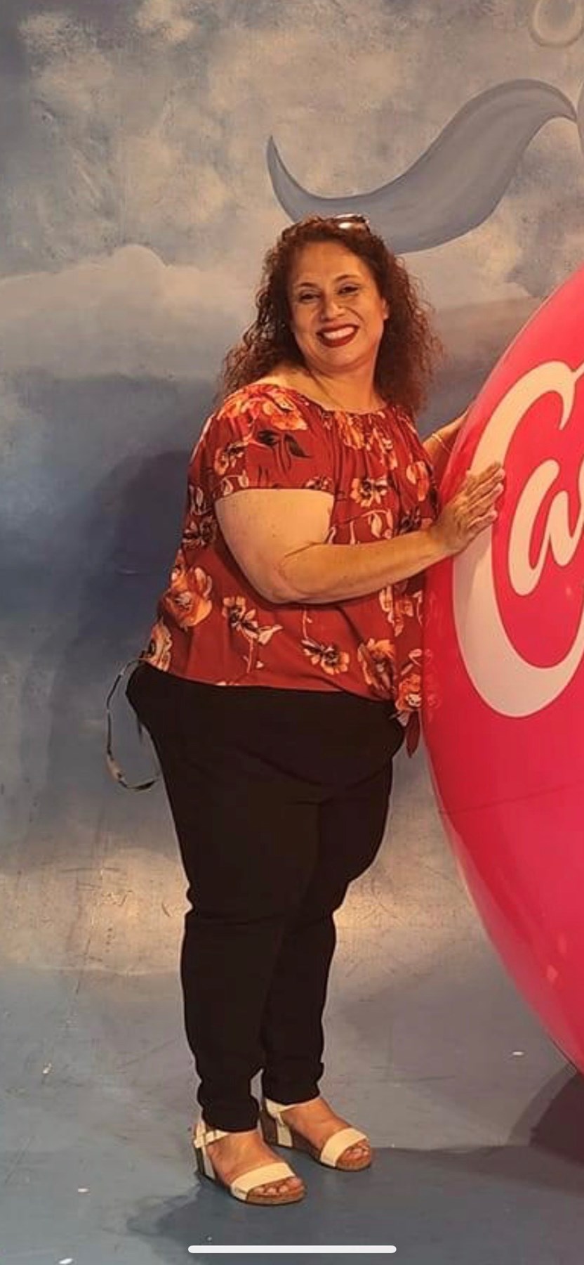 Avis de décès de Kathy (Knowles) Gonzalez