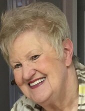 Obituary of Susanna T. Moylett