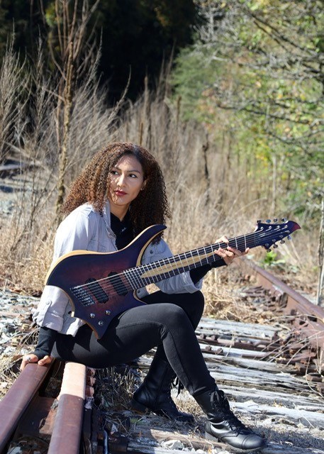 Obituary of Sonia Ramos