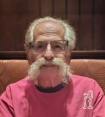 Jerry Kugel