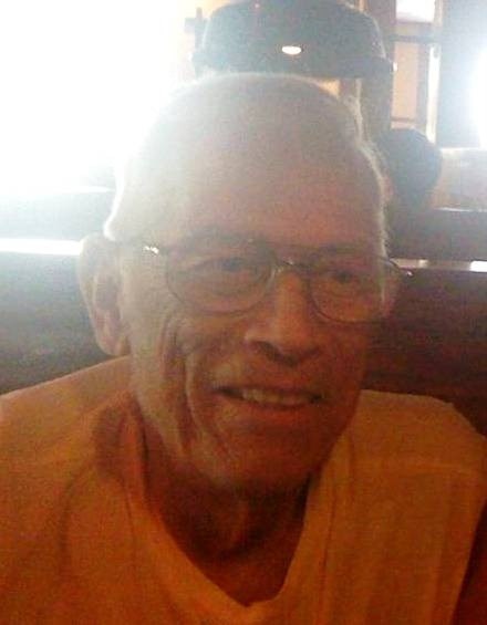 Obituary of Terry Lee Shaw
