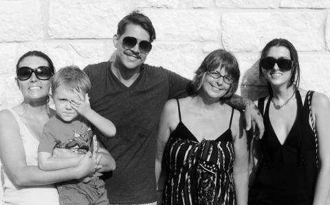 Obituary of William Cody Poole