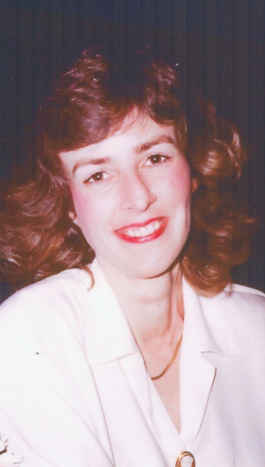 Susan Hamilton Obituary Merritt Island, FL