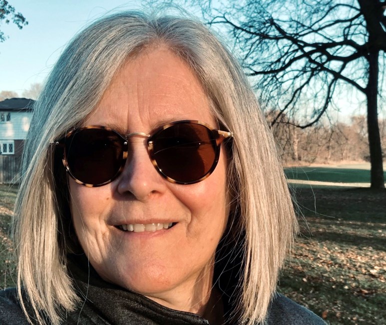 Nécrologie de Mélanie Bégin