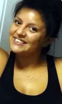 Obituary of Vanessa Lorraine Romero