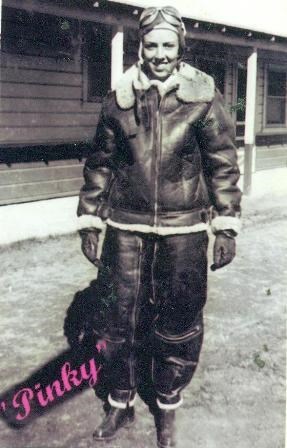 Obituary of Margaret Weiss