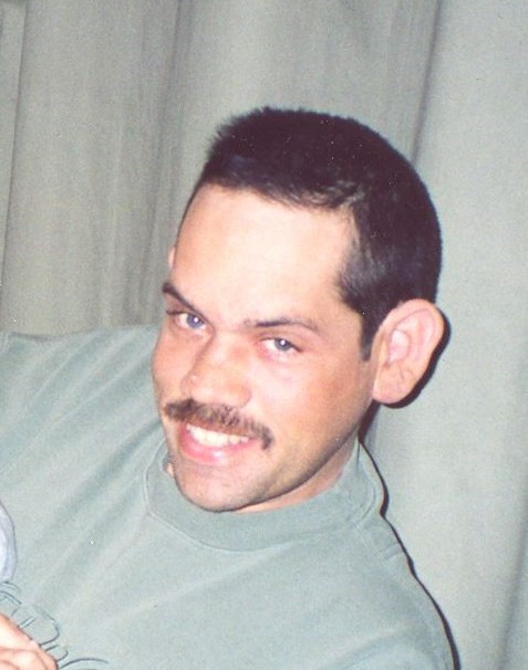 Obituary of Peter Anthony Foster