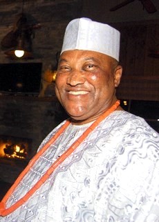 Obituary of Dr. Gilbert Onwa Okey Abadom