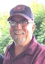 Obituary of Keith "Kiki" Steeves