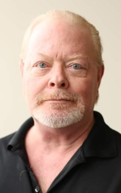 Obituary of Jeffrey A. Peterschmidt