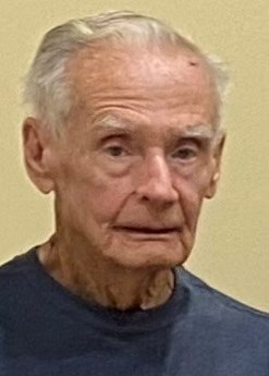 Obituary of Roy Landon Pharr