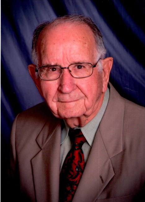 Obituary of General Washington Martin Jr.