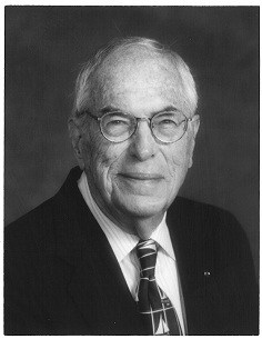 Obituary of Richard H. Suddath