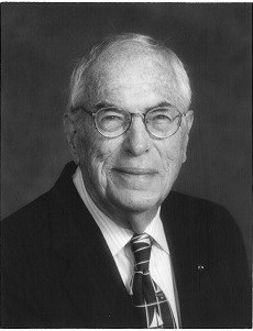 Obituary of Richard H. Suddath