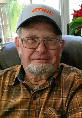 Obituary of Hilliard "Jay" Yarboro Jr.