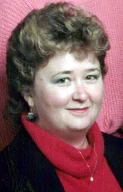 Obituary of Ruth E. Horvath