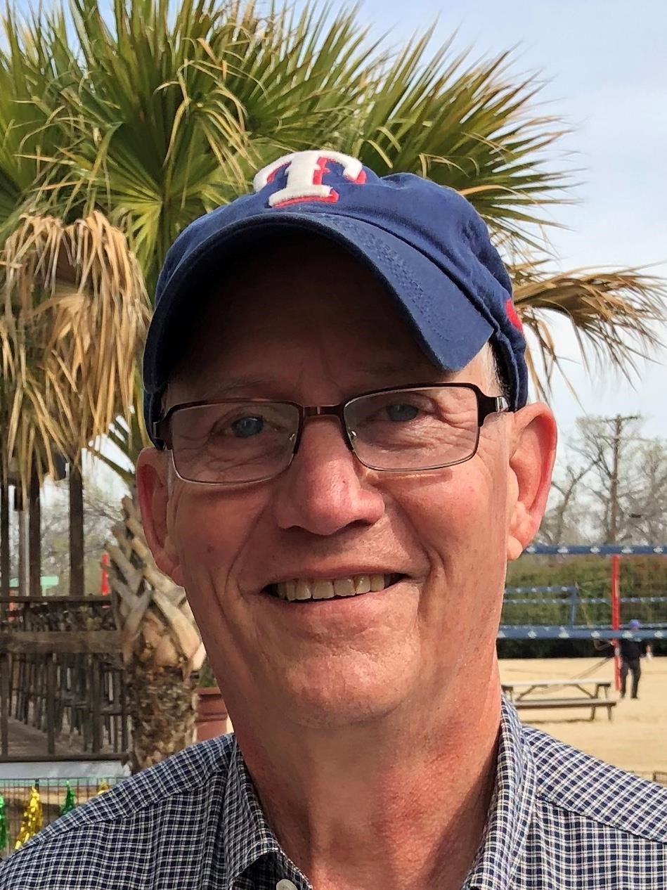 Obituary of Edward Earl Arwine