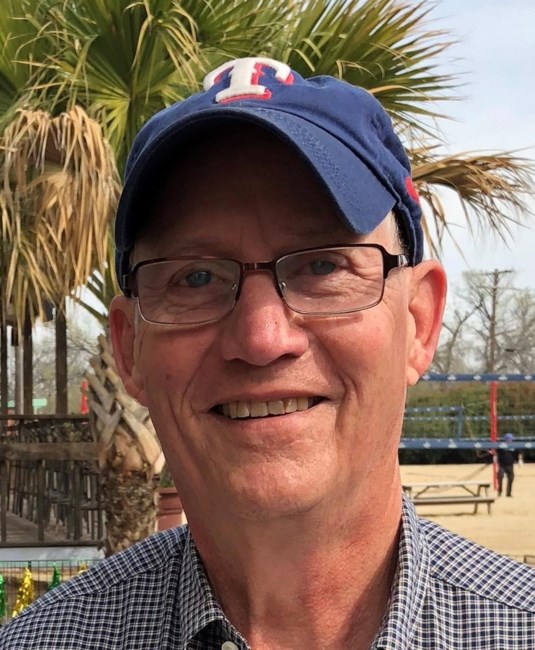 Obituary of Edward Earl Arwine