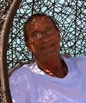 Obituary of Val Louis Halatsis