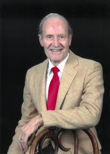 Obituary of Tatum Wofford Fowler