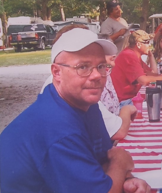 Lonnie Christian Obituary Springfield, IL
