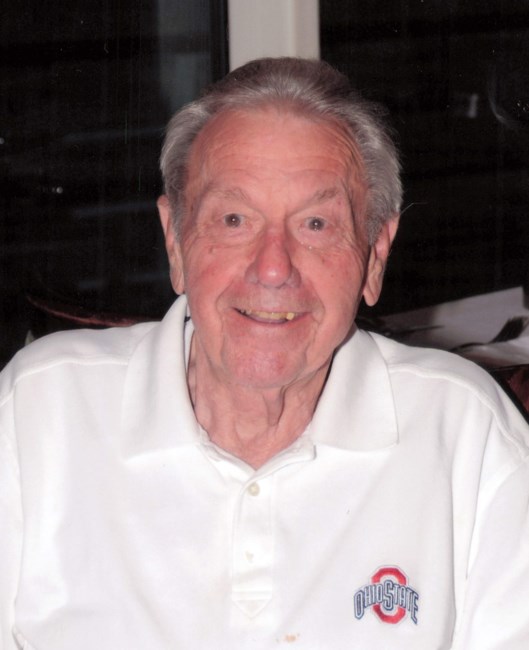 Obituary of Howard W. Linder
