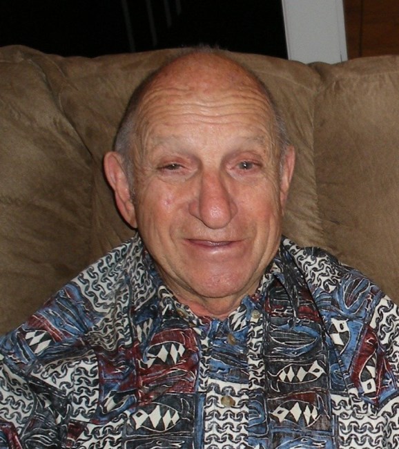 Avis de décès de Nicholas A. Dorando